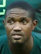Aniekeme Okon