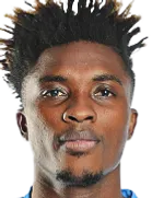 Joel Kojo