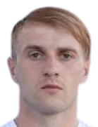 Artem Baftalovskyi