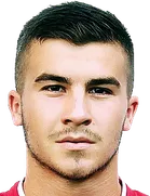 Borjan Panovski