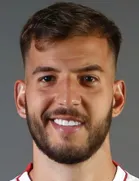 Marcelo Deverlan