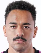 Rafael Elias