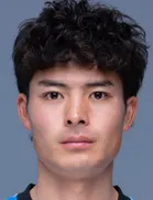 Hiroto Taniguchi