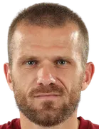 Armend Thaqi