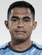 Jaime Cornejo
