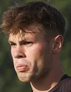 Niklas Pertlwieser