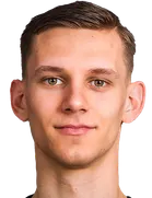 Edgars Ivanovs