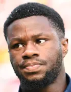 Emmanuel Ekong
