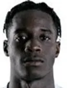 Ousmane Niang