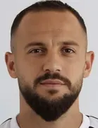 Mevlan Zeka