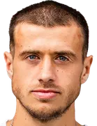 Danylo Karas