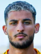 Bilal Benkhedim