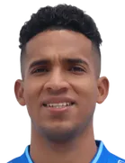 Jairo Jiménez