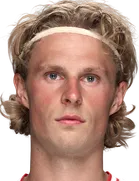Maurits Kjærgaard