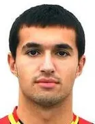 Emin Hasic