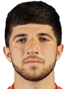 Gor Arakelyan