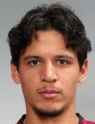 Caetano