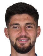 Hristiyan Petrov