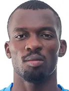 Bruno Langa