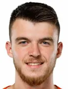 Karlo Sentic