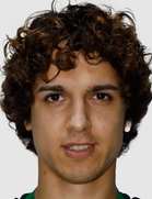 Emre Demir