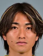 Yoshio Koizumi