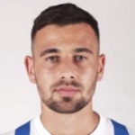 Miljan Momcilovic