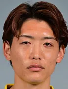 Wataru Harada