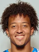 Anthony Walker
