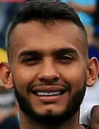 Eduar Esteban