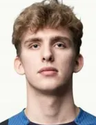 Marten Kelement