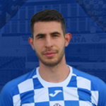 Dimo Krastev