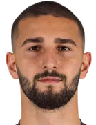 Irakli Iakobidze