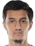 Dilshod Komilov