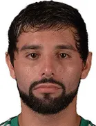 Luciano Vera