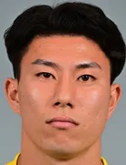 Mao Hosoya