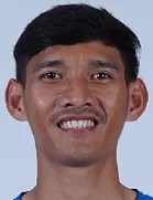 Ryan Kurnia