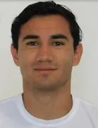 Arturo Sánchez