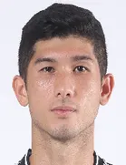 Kevin Gomes
