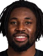Bacary Sané
