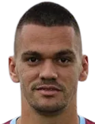 Mirza Delimedjac