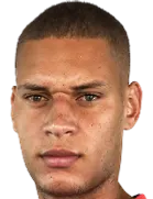 Jonata Machado