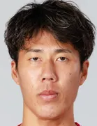 Shunta Tanaka