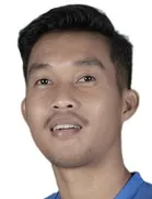 Akbar Tanjung