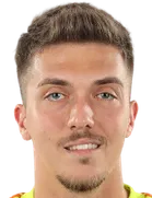 Andrei Gorcea