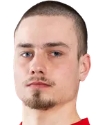 Jegors Novikovs