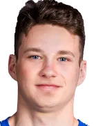 Olgerds Rascevskis