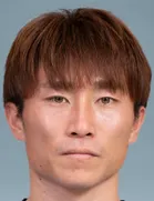 Yoshiki Torikai