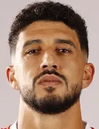Mohamed Ali Ben Hammouda
