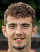 Mario Bratu